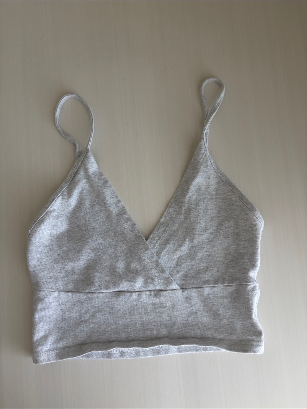 brandy melville tank
